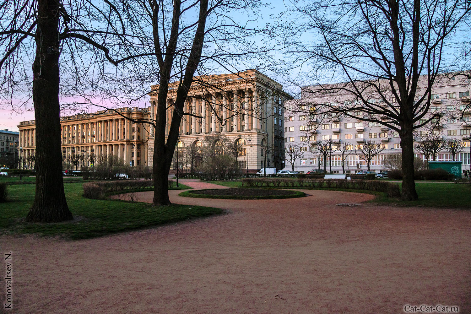 Троицкой улице петербурга. Троицкой площади Санкт-Петербурга.