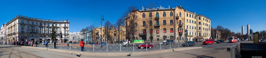 Фото Улиц В Реальном Времени