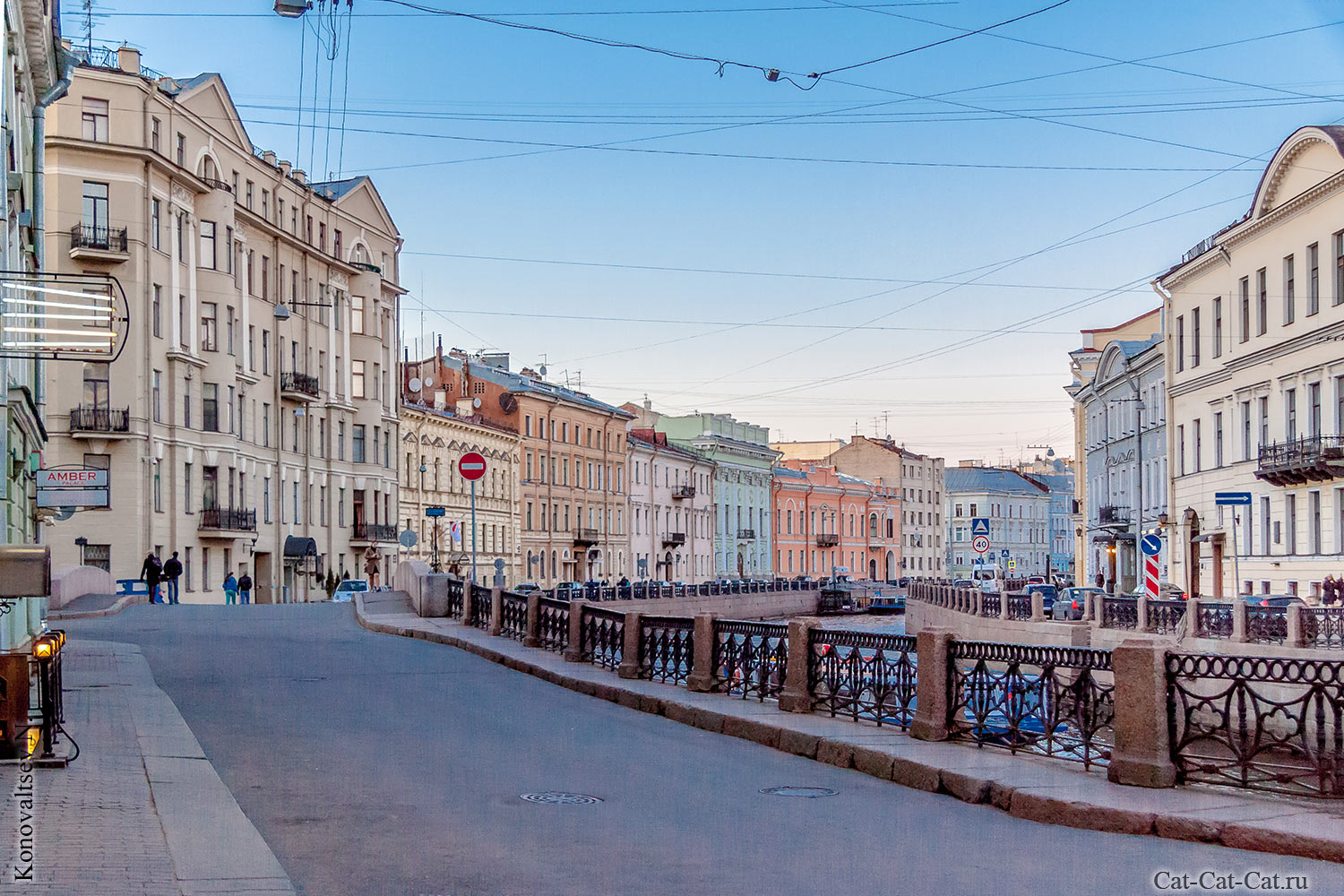 Богатый Питер. Санкт Петербург богатые деревни.