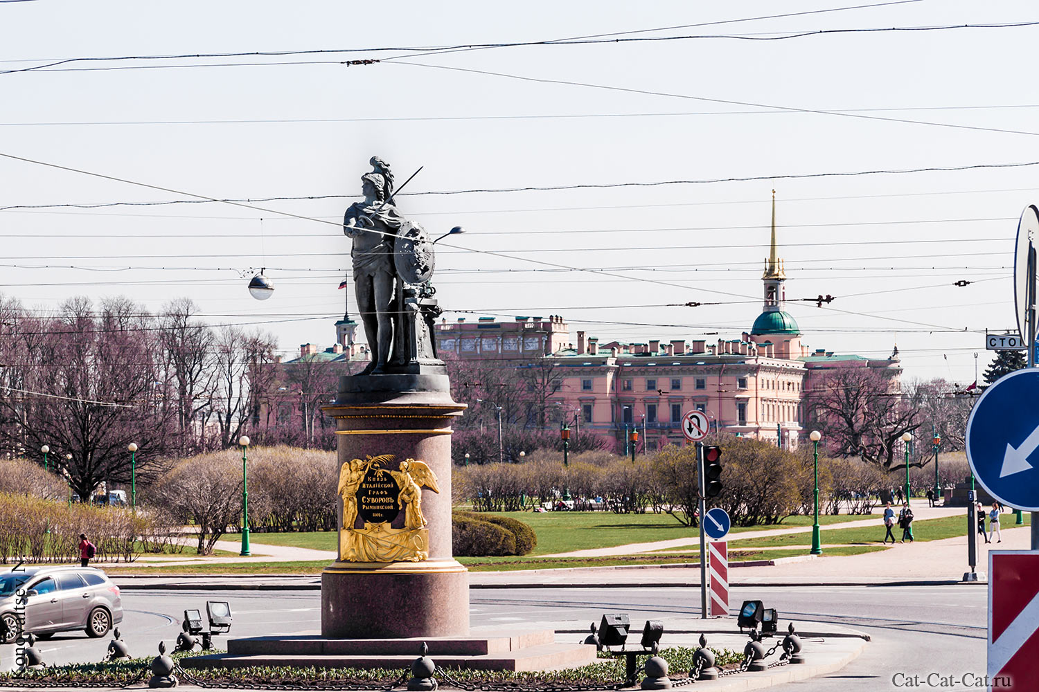 Памятник суворову петербург. Памятник Суворову в Санкт-Петербурге. Памятник Суворову в Петербурге. Памятник Александру Суворову в Питере. Памятник Суворову в Санкт-Петербурге на Марсовом поле.